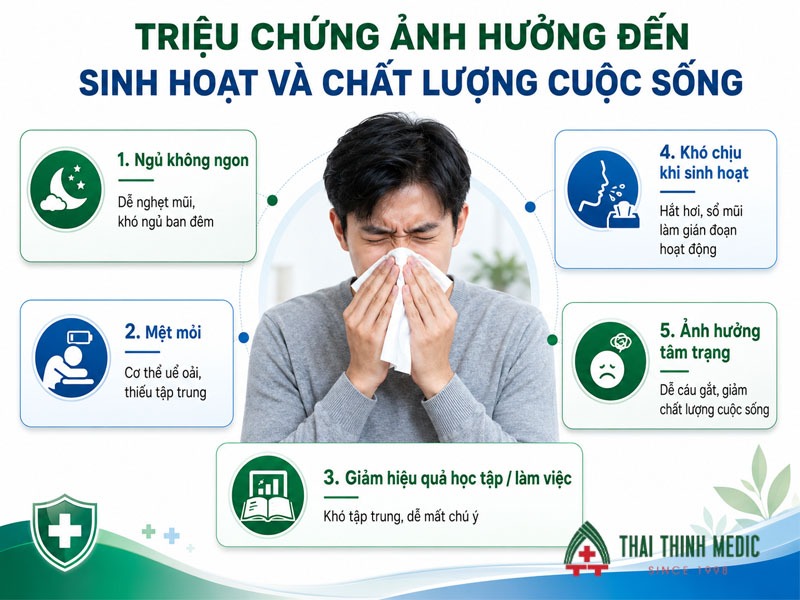 viem-mui-di-ung-anh-huong-cuoc-song