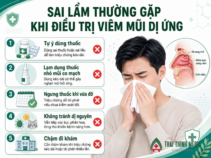 sai-lam-khi-dieu-tri-viem-mui-di-ung