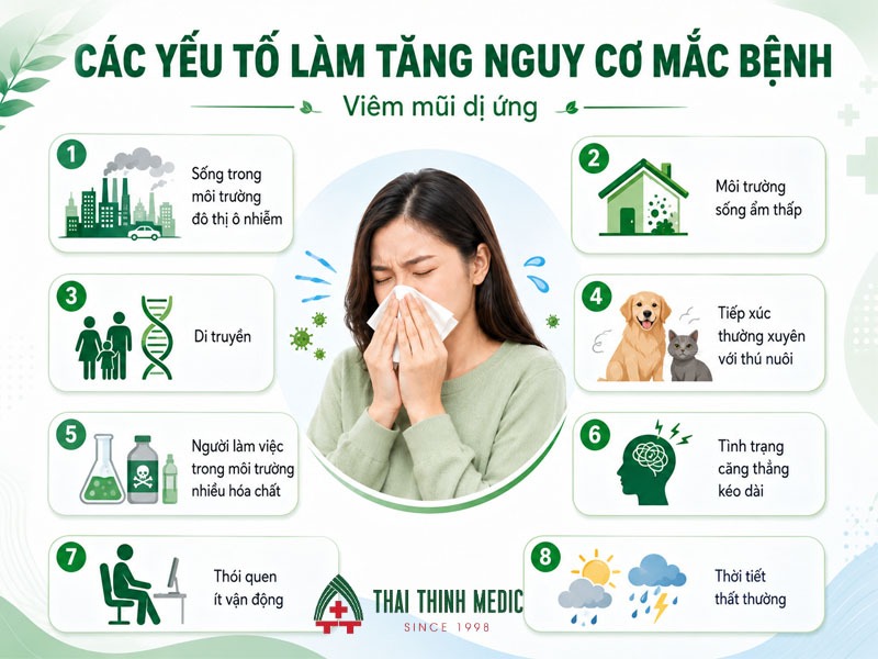 cac-yeu-to-tang-nguy-co-viem-mui-di-ung
