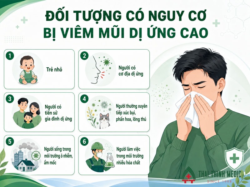 doi-tuong-co-nguy-co-cao-bi-viem-mui-di-ung