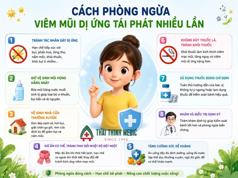 cach-phong-ngua-viem-mui-di-ung