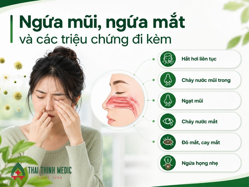 viem-mui-di-ung-ngua-mui-mat