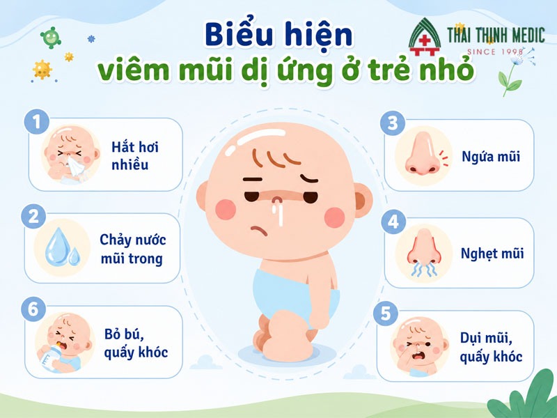 viem-mui-di-ung-o-tre-nho