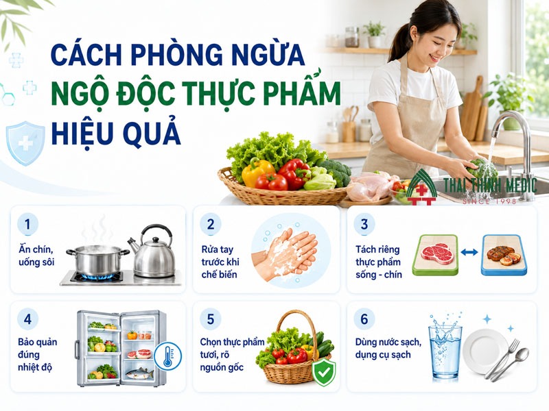 cach-phong-ngua-ngo-doc-thuc-pham