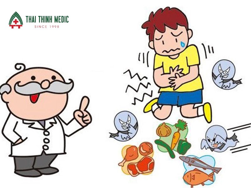 theo-doi=ngo-doc-thuc-pham
