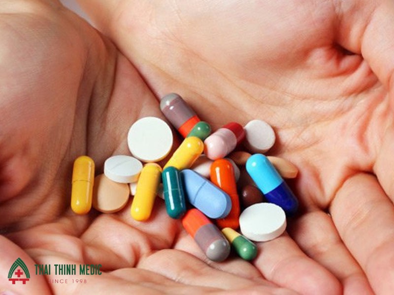 dung-thuoc-ngo-doc-thuc-pham