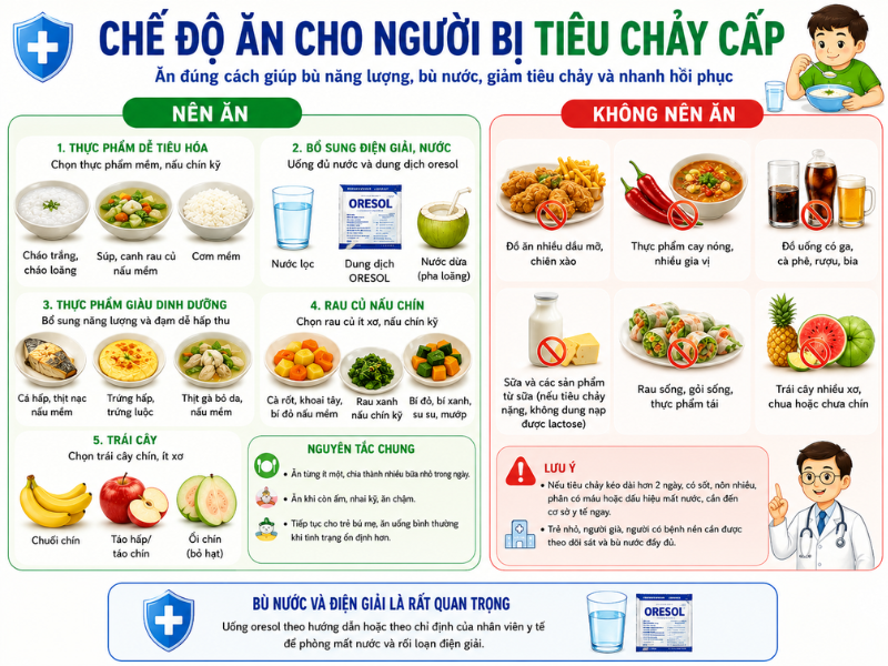 che-do-an-cho-nguoi-tieu-chay-cap
