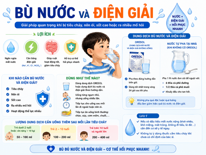 bu-nuoc-va-dien-giai-khi-bi-tieu-chay-cap