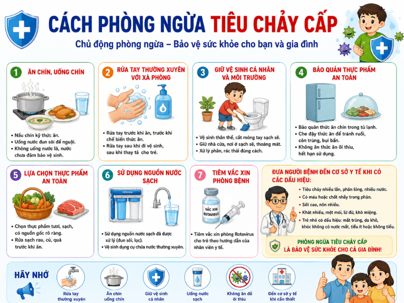 cach-phong-ngua-tieu-chay-cap