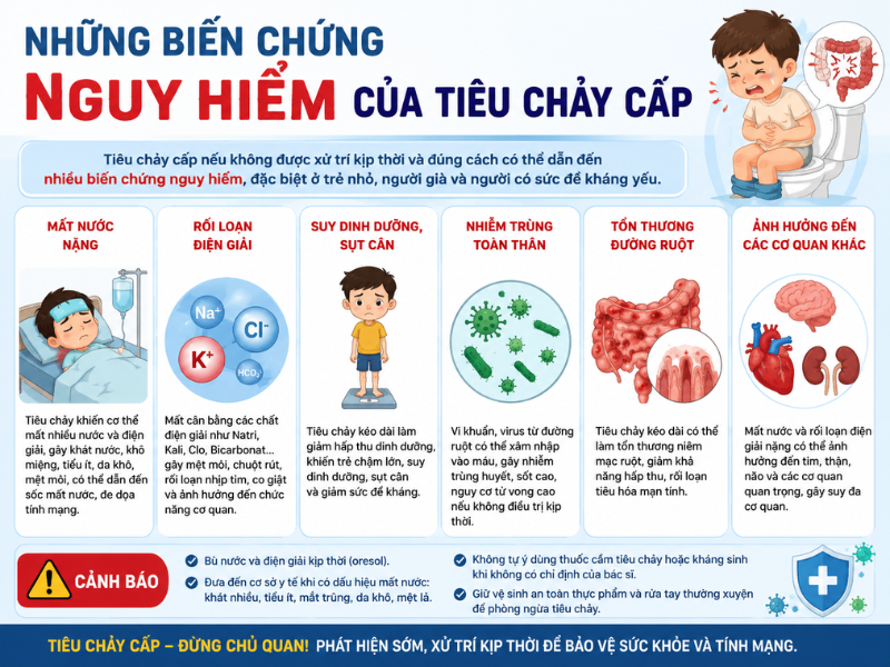 bien-chung-cua-tieu-chay-cap