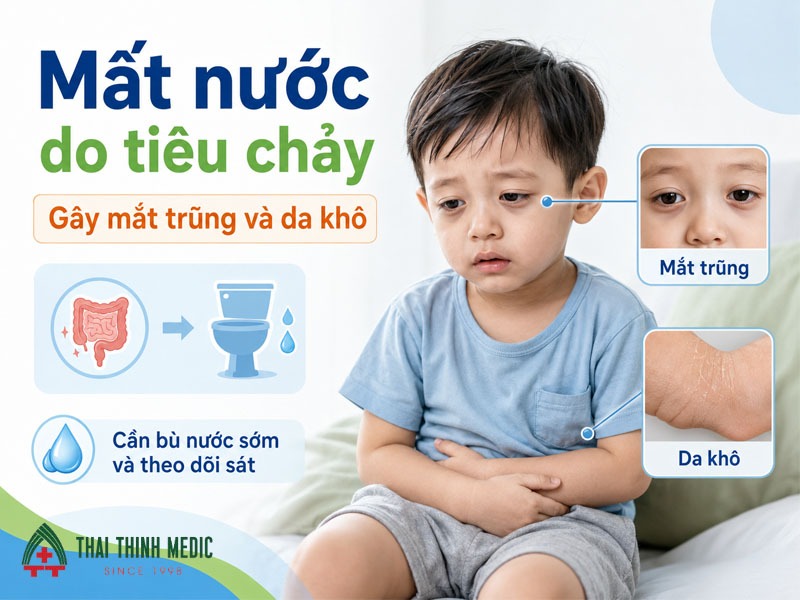 mat-nuoc-do-tieu-chay-mat-trung