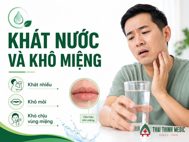 mat-nuoc-do-tieu-chay