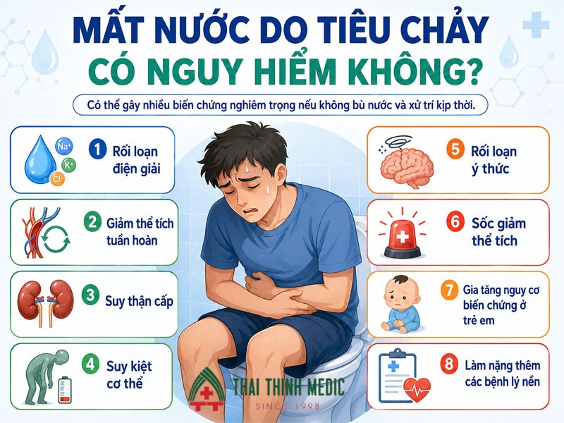 mat-nuoc-do-tieu-chay-co-nguy-hiem-khong