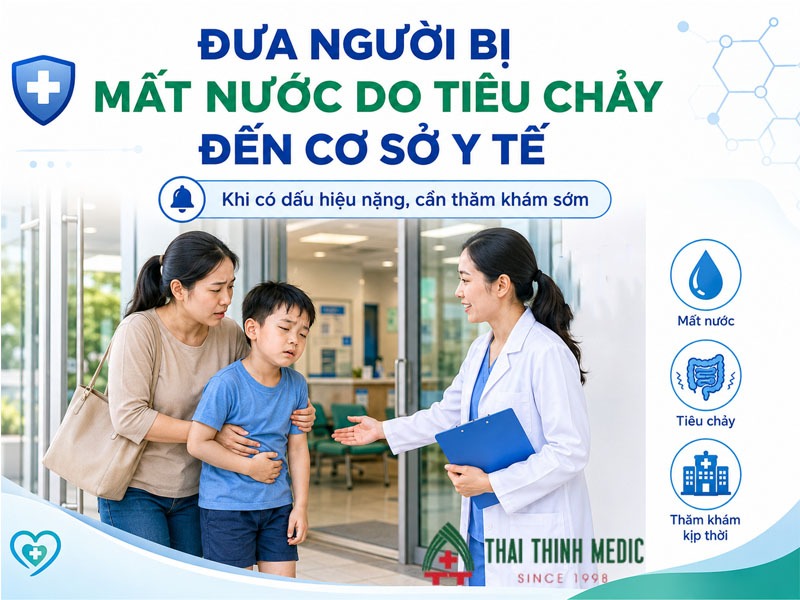 mat-nuoc-do-tieu-chay-dua-den-co-so-y-te