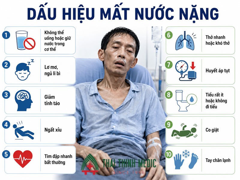 mat-nuoc-do-tieu-chay-mat-nuoc-nang