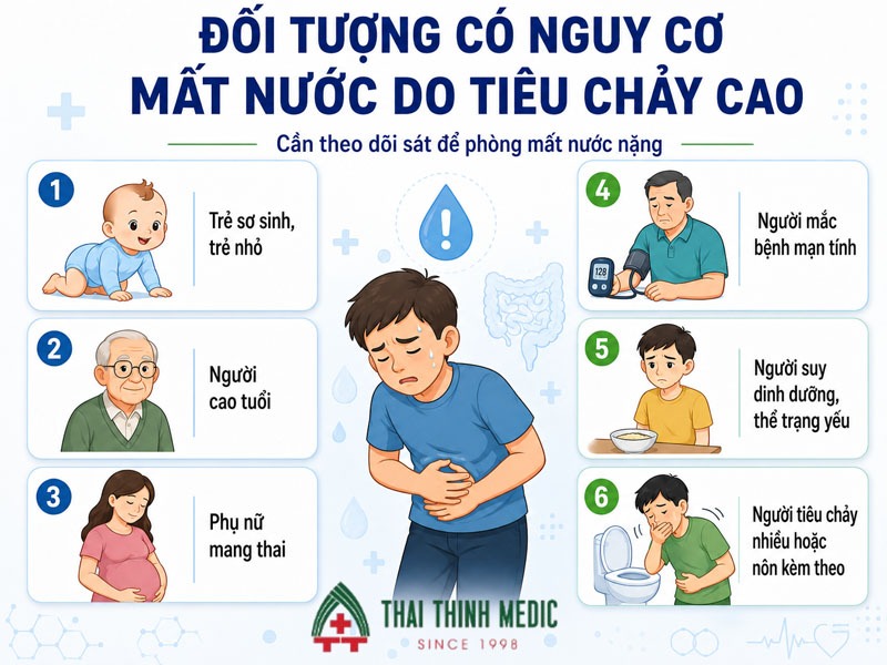 doi-tuong-co-nguy-co-mat-nuoc-do-tieu-chay
