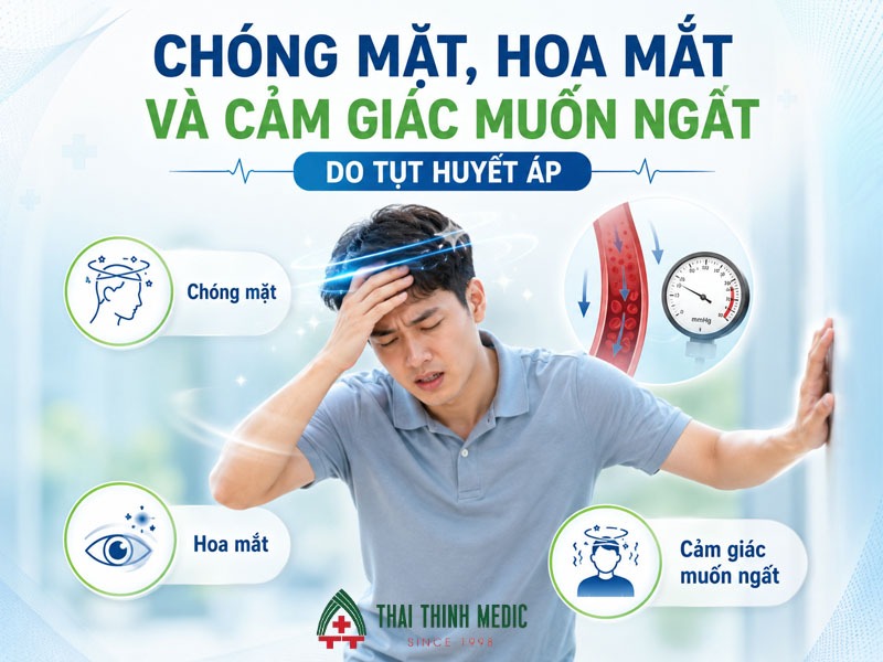 hoa-mat-chong-mat-do-tut-huyet-ap-do-nang-nong