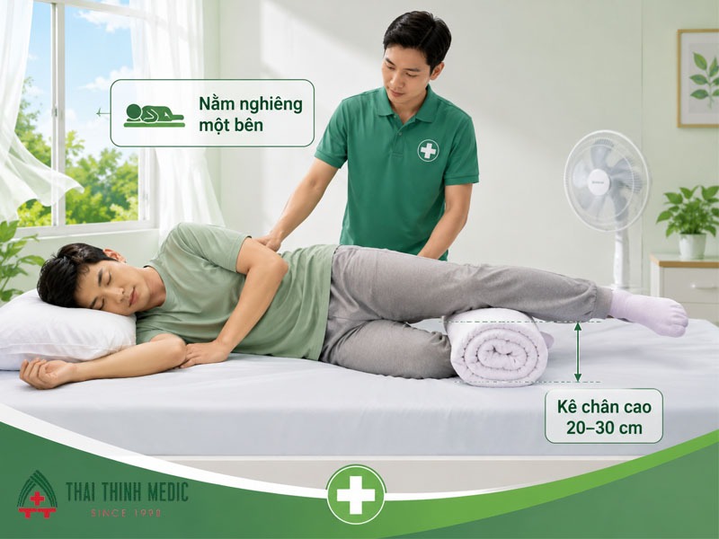 tut-huyet-ap-do-nang-nong-nam-dung-tu-the