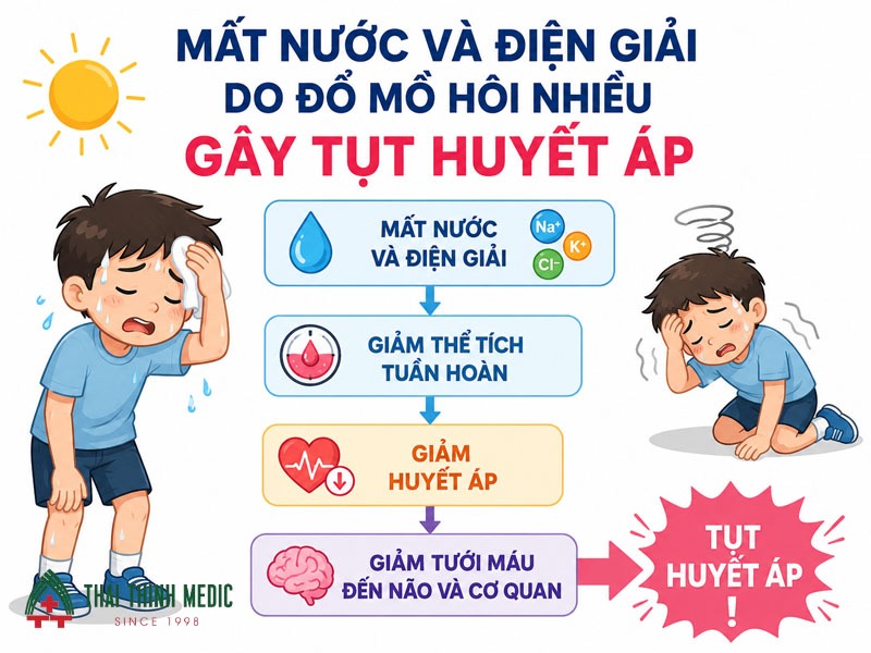tut-huyet-ap-do-nang-nong