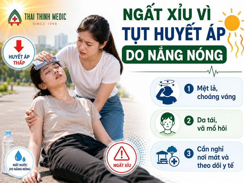ngat-xiu-do-tut-huyet-ap-do-nang-nong