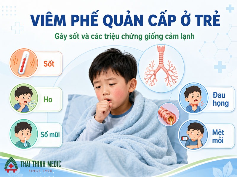 viem-phe-quan-cap-o-tre-em-gay-sot