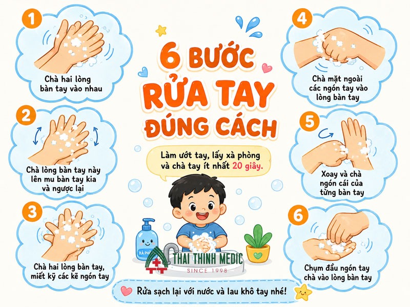 viem-phe-quan-cap-o-tre-em-rua-tay-dung-cach
