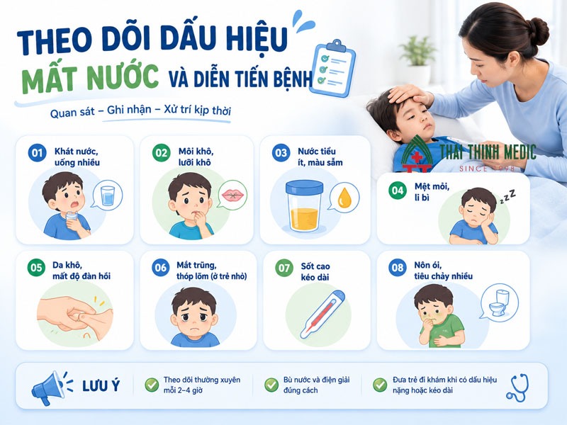 mat-nuoc-do-nhiem-khuan-duong-ruot