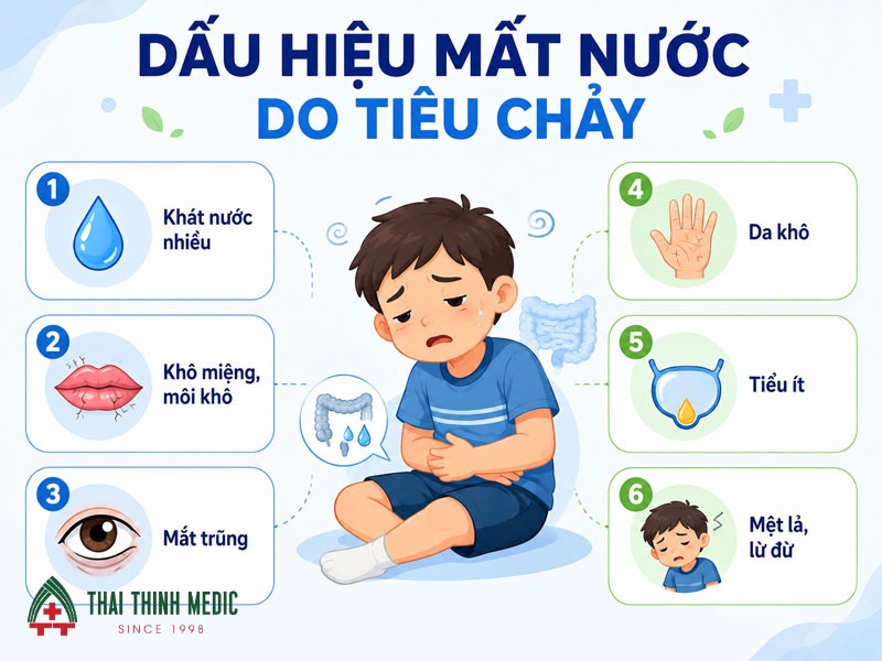 dau-hieu-mat-nuoc-do-nhiem-khuan-duong-ruot