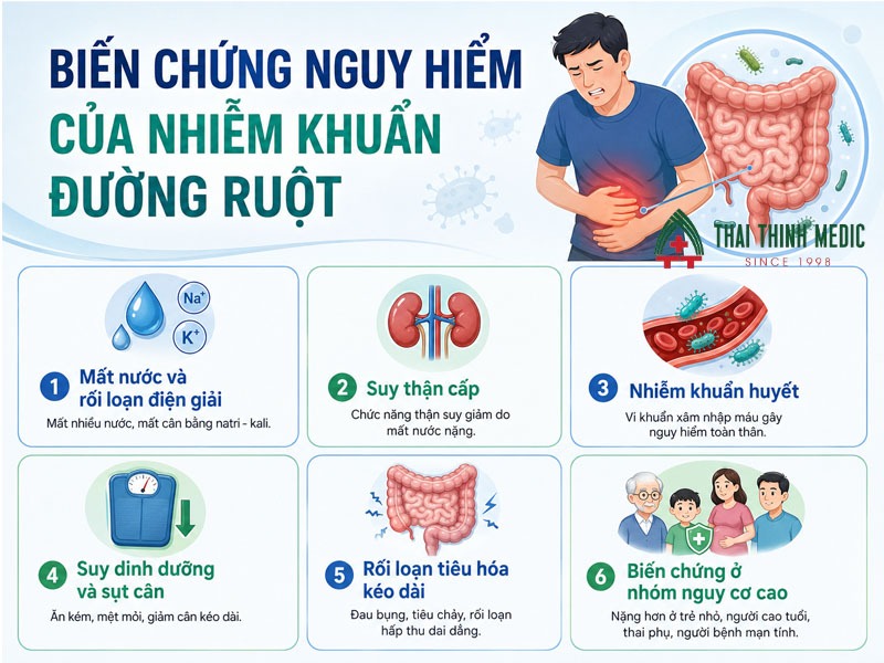 bien-chung-cua-nhiem-khuan-duong-ruot