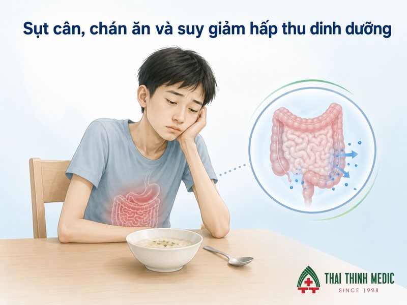 sut-can-viem-duong-ruot