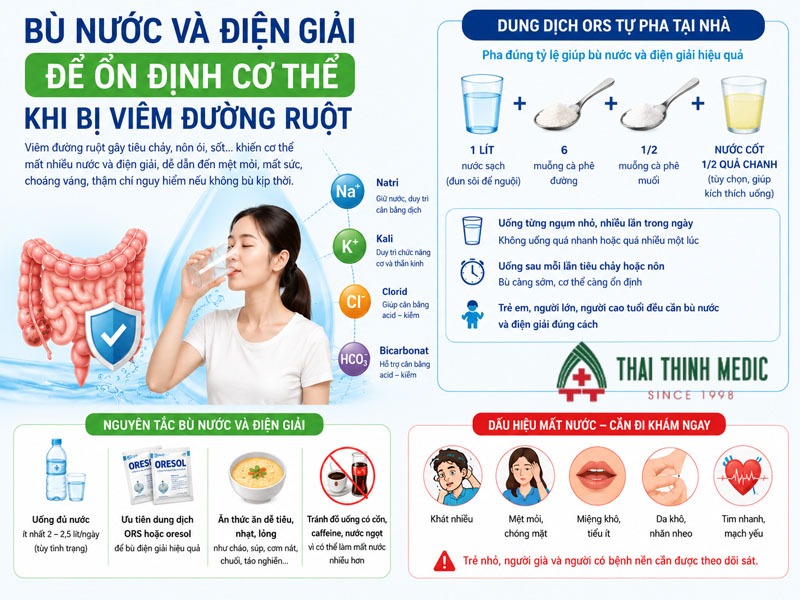 bu-nuoc-khi-bi-viem-duong-ruot