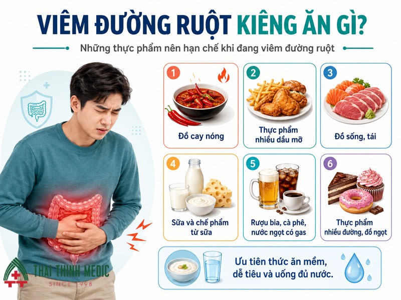 viem-duong-ruot-kieng-an-gi