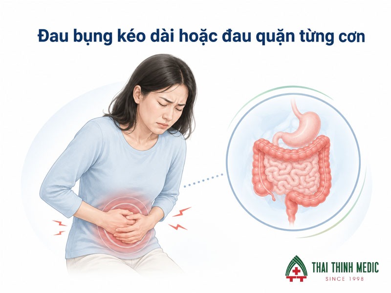 dau-quan-bung-khi-viem-duong-ruot