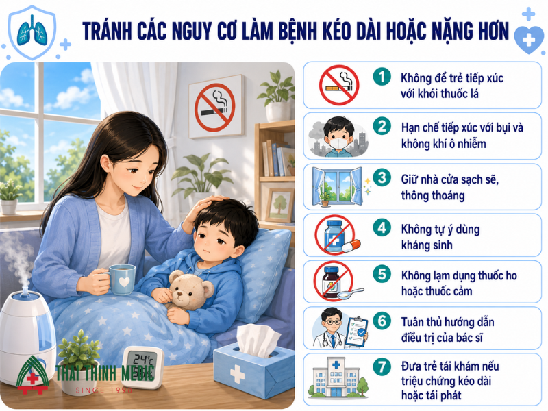 viem-phe-quan-o-tre-em-co-nguy-hiem-khong-nguy-co