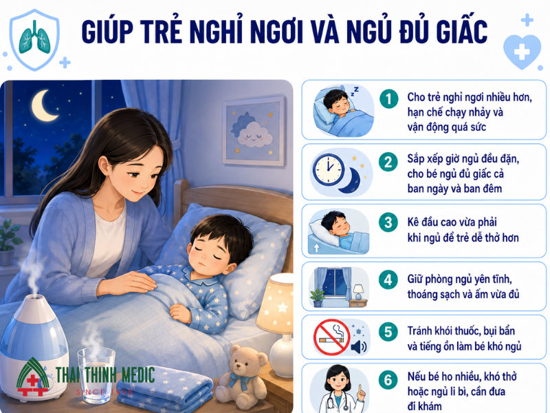 viem-phe-quan-o-tre-em-co-nguy-hiem-khong-nghi-ngoi