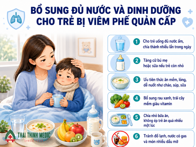 viem-phe-quan-o-tre-em-co-nguy-hiem-khong-bo-sung-nuoc
