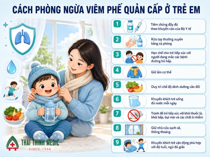 viem-phe-quan-o-tre-em-co-nguy-hiem-khong-cach-phong-ngua