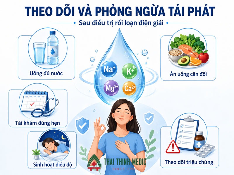 theo-doi-roi-loan-dien-giai