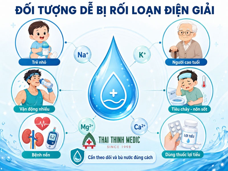 doi-duong-bi-roi-loan-dien-giai