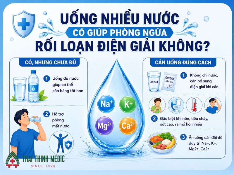 cau-hoi-ve-roi-loan-dien-giai