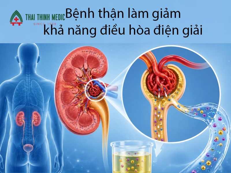 benh-than-tang-nguy-co-roi-loan-dien-giai