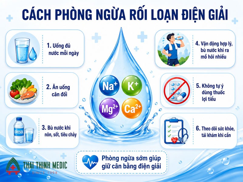 cach-phong-ngua-roi-loan-dien-giai