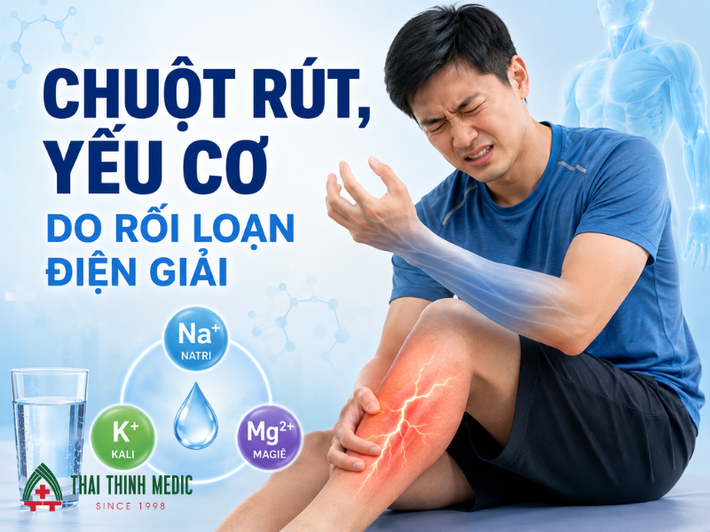 chuot-rut-do-roi-loan-dien-giai