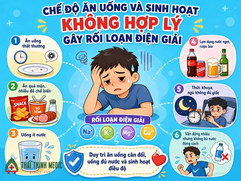 che-do-an-roi-loan-dien-giai