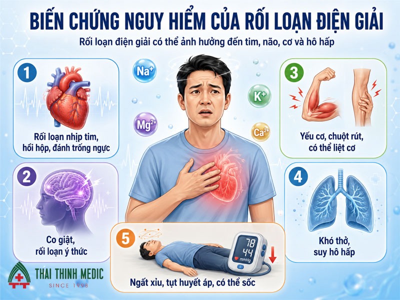 bien-chung-roi-loan-dien-giai