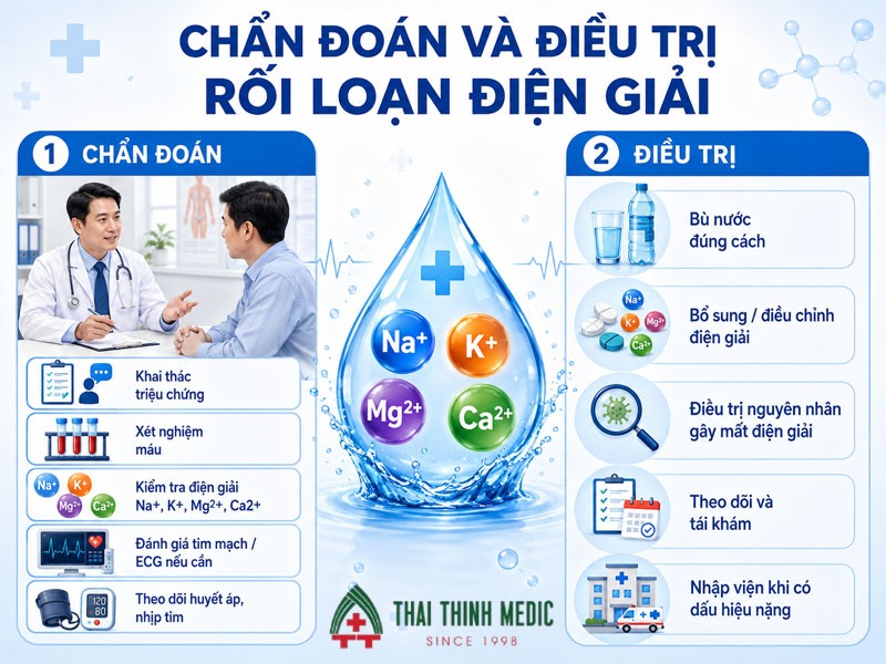 chan-doan-roi-loan-dien-giai