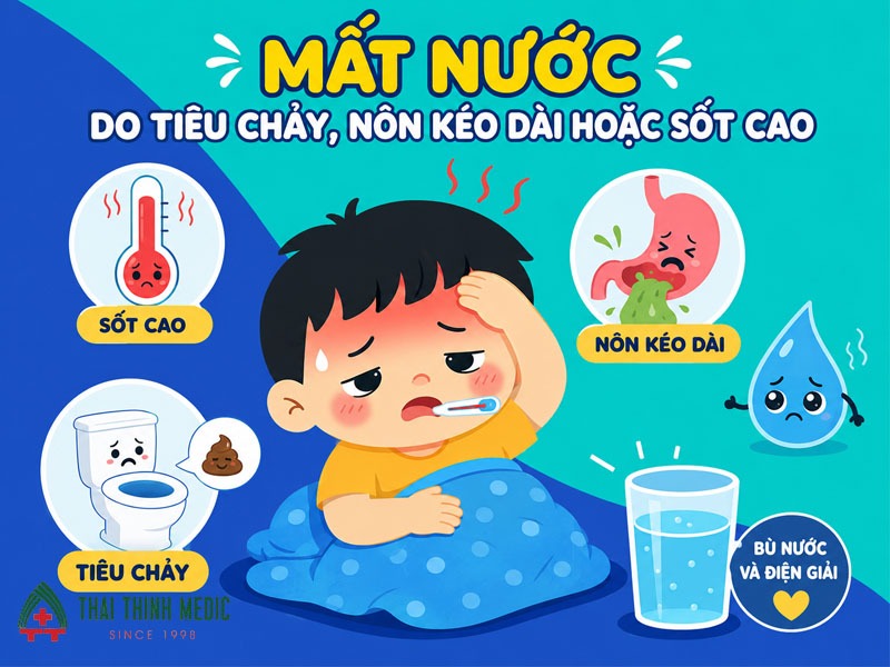 mat-nuoc-gay-roi-loan-dien-giai