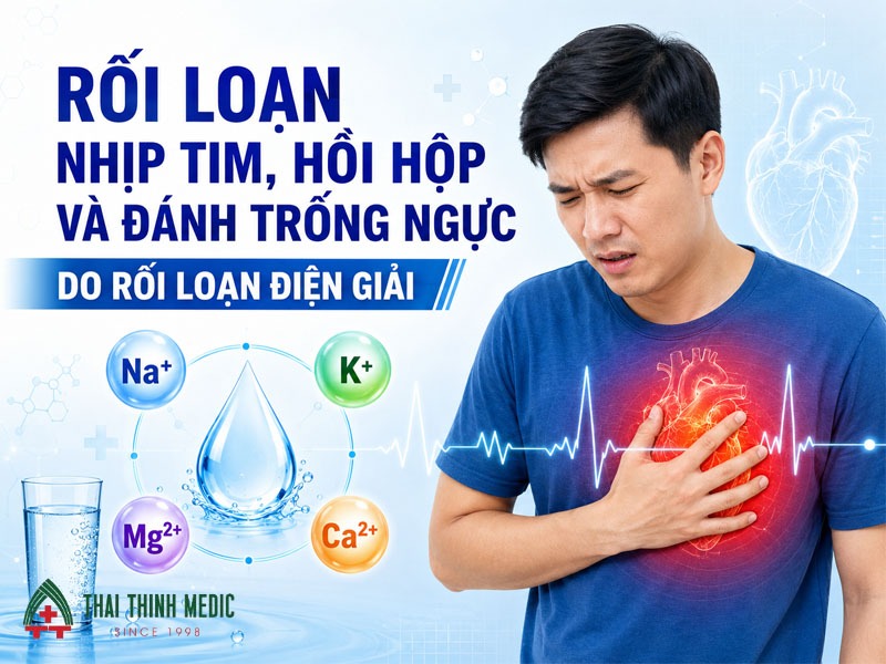 roi-loan-nhip-tim-roi-loan-dien-giai