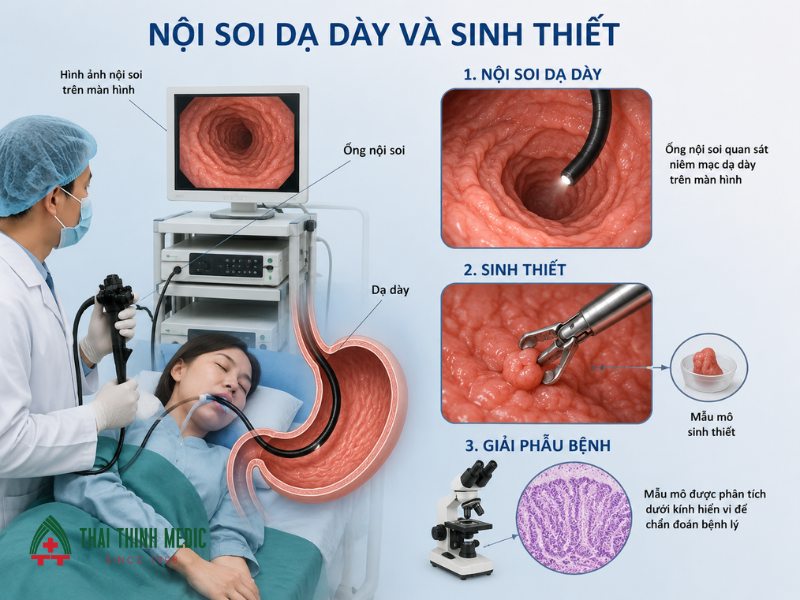 noi-soi-da-day-phat-hien-benh-gi-sinh-thiet