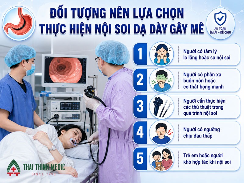 doi-tuong-nen-noi-soi-da-day-gay-me